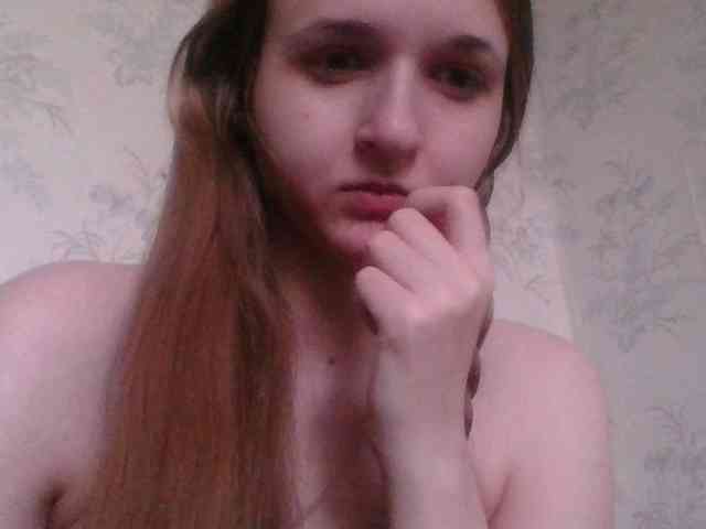Bellka23 webcam