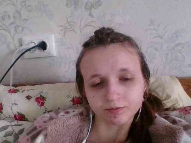 Bellka23 webcam