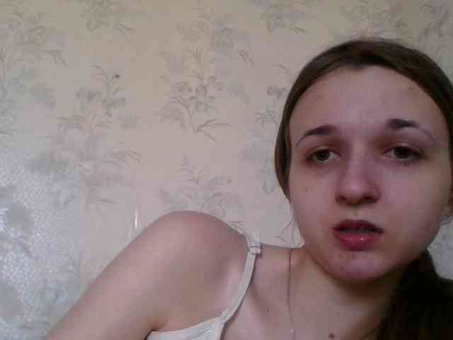 Bellka23 webcam
