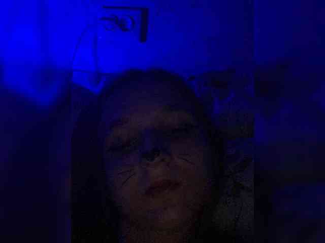 Bellka23 webcam
