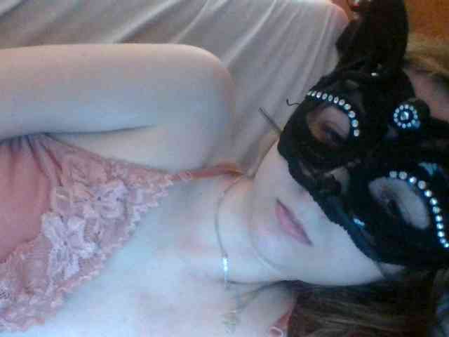 Kitii___ webcam