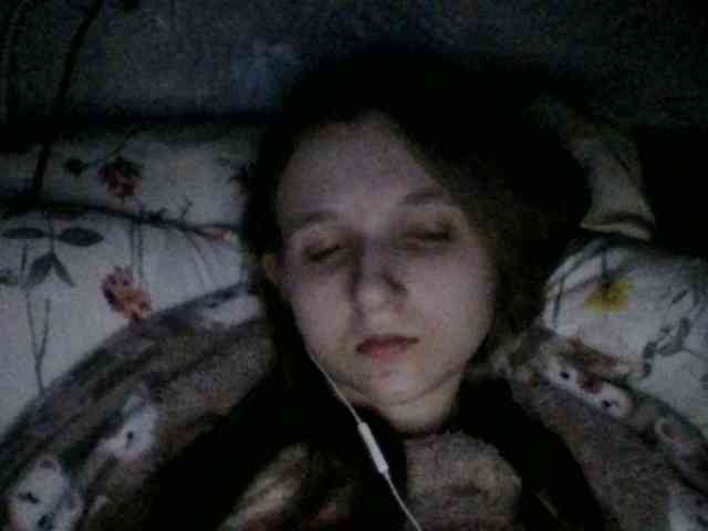 Bellka23 webcam
