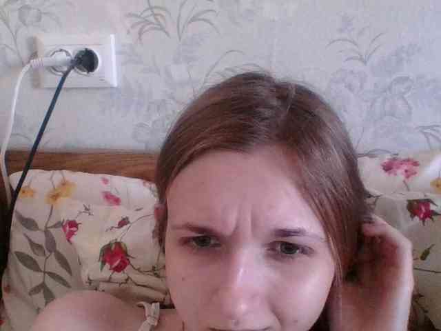 Bellka23 webcam