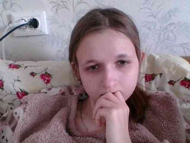 Bellka23 webcam