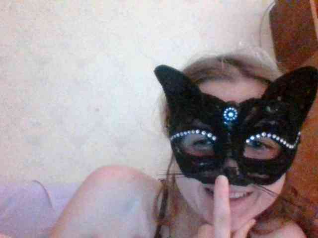 Kitii___ webcam