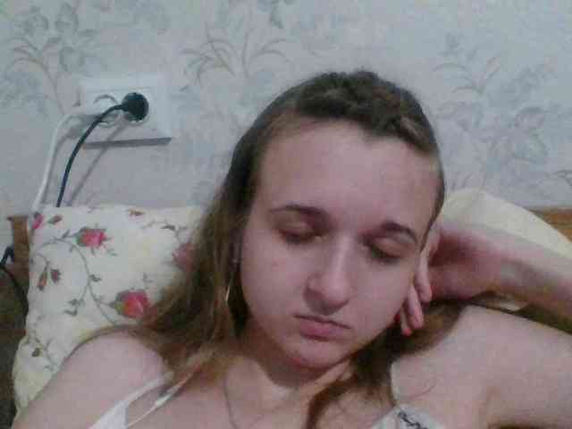 Bellka23 webcam