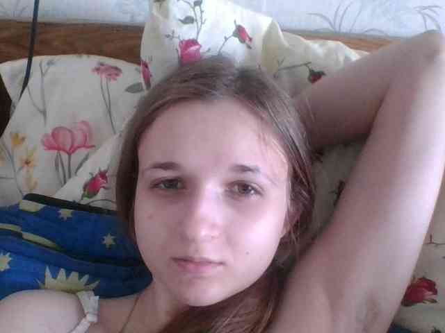 Bellka23 webcam