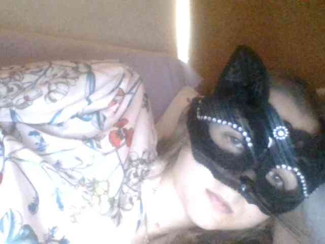 Kitii___ webcam