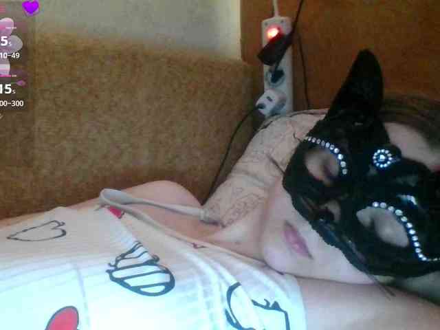 Kitii___ webcam