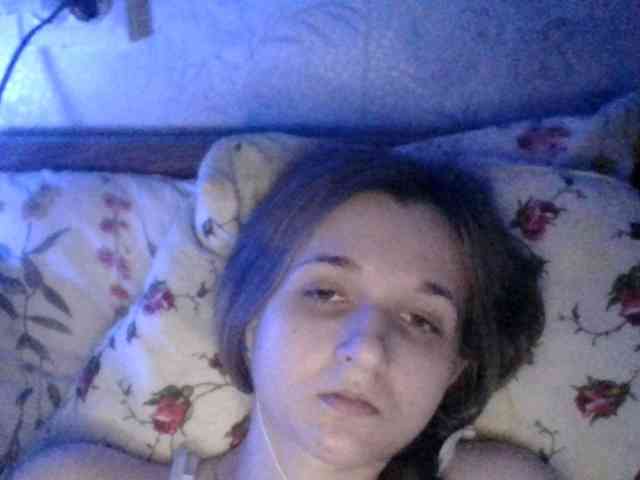 Bellka23 webcam