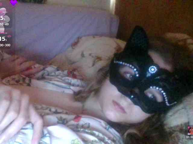 Kitii___ webcam
