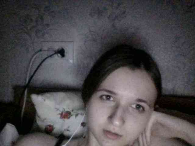 Bellka23 webcam