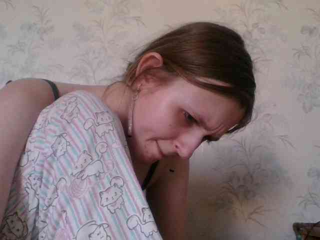 Bellka23 webcam
