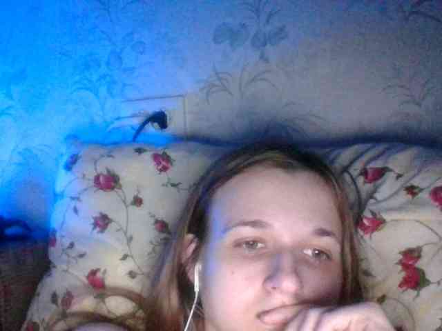 Bellka23 webcam