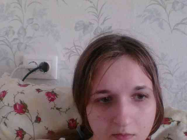 Bellka23 webcam