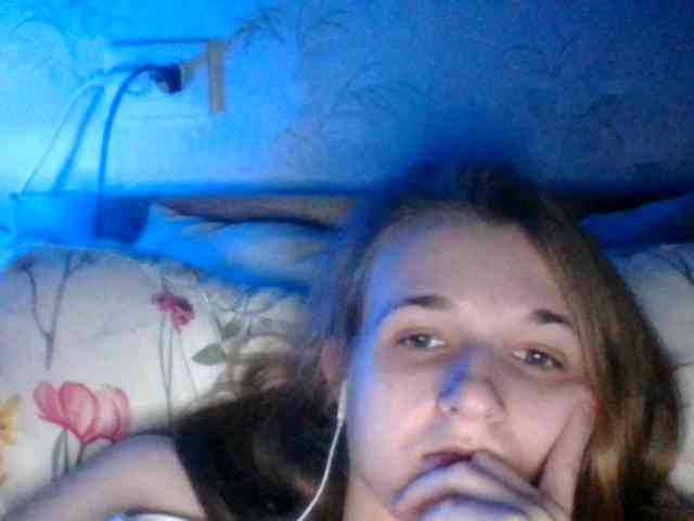 Bellka23 webcam
