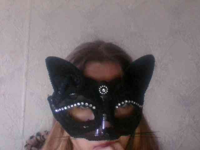 Kitii___ webcam