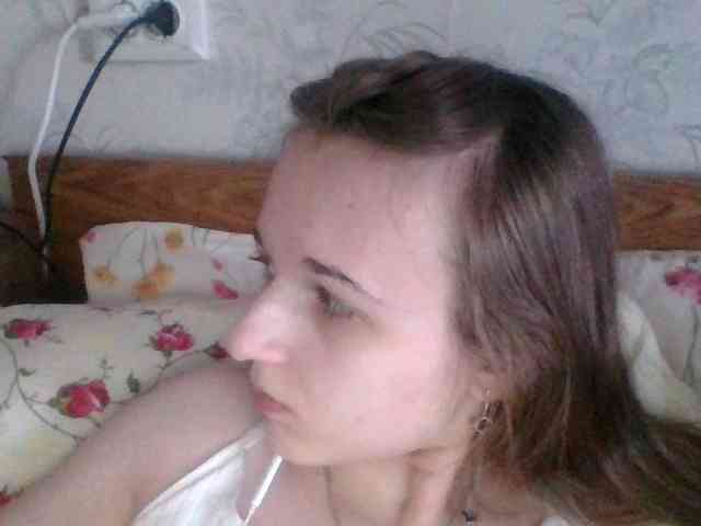 Bellka23 webcam