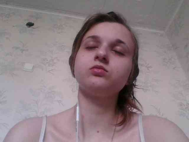 Bellka23 webcam