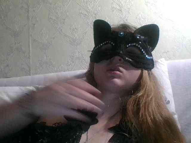Kitii___ webcam