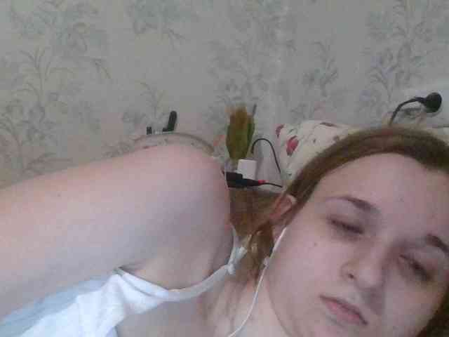Bellka23 webcam