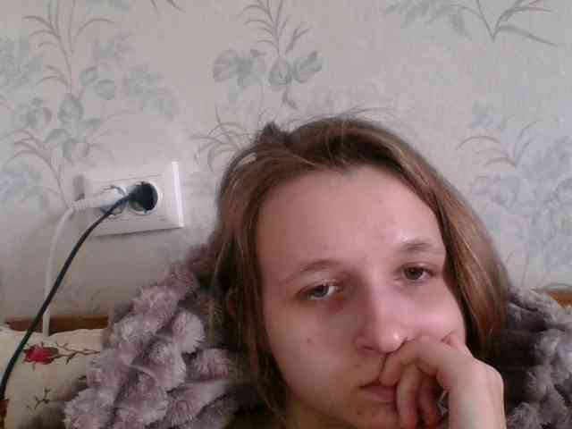 Bellka23 webcam