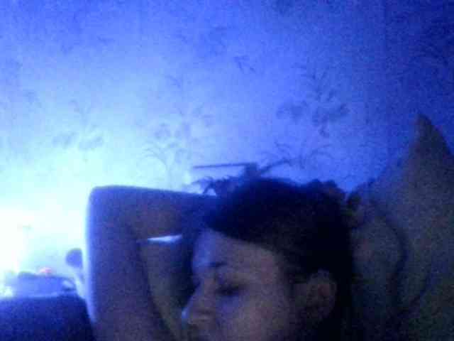 Bellka23 webcam