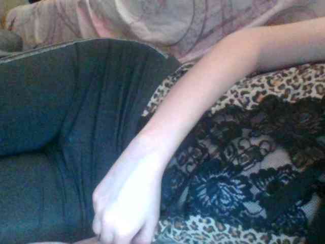 Kitii___ webcam