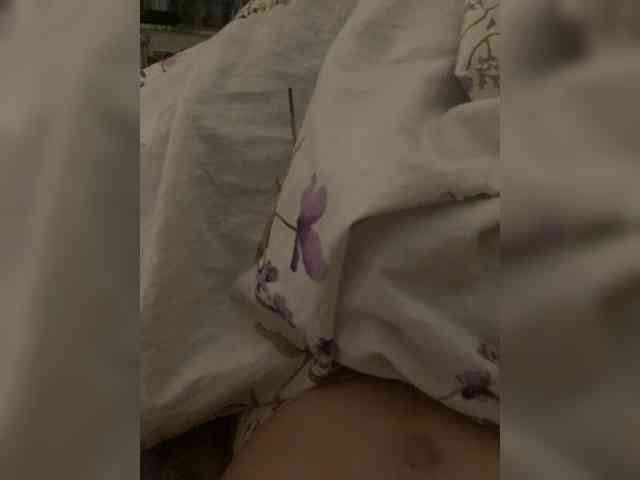 Kitii___ webcam