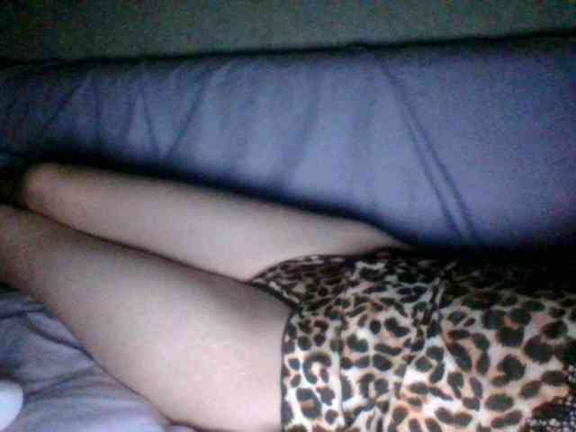 Kitii___ webcam