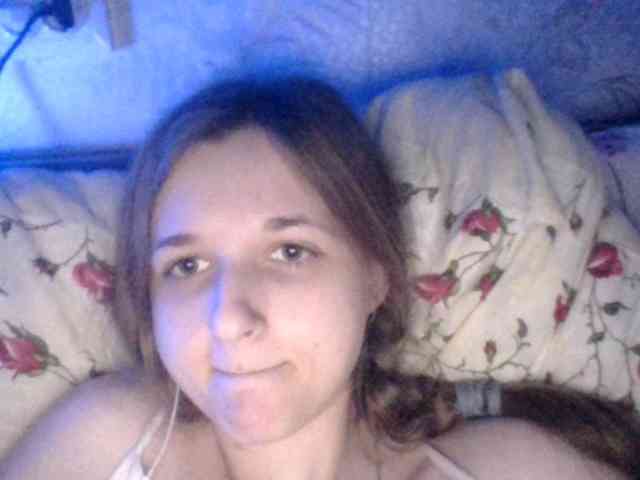 Bellka23 webcam