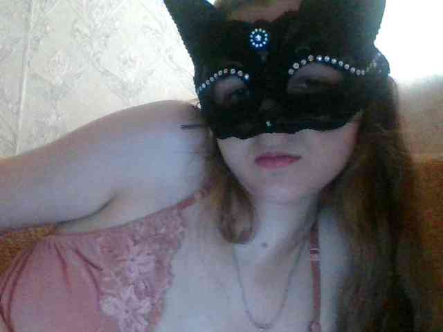 Kitii___ webcam