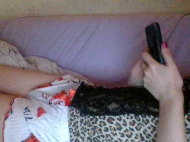 Kitii___ webcam