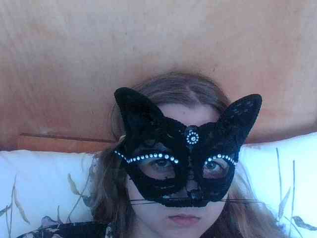 Kitii___ webcam