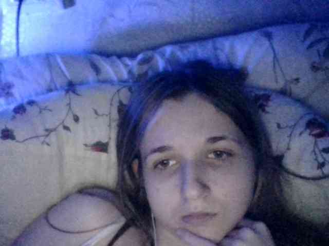 Bellka23 webcam