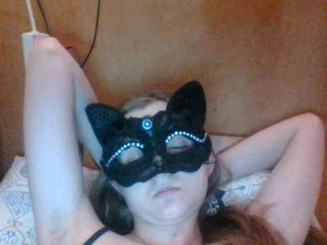 Kitii___ webcam