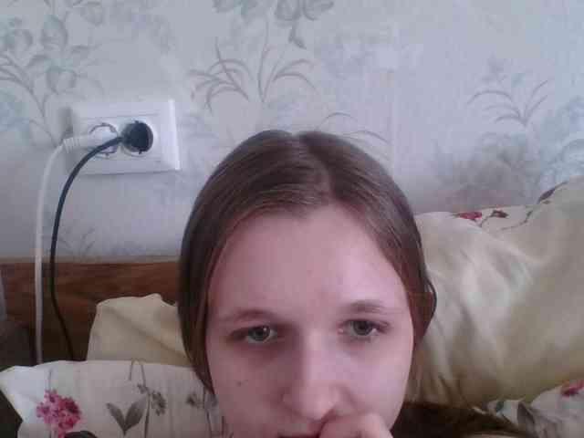 Bellka23 webcam
