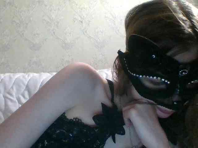 Kitii___ webcam