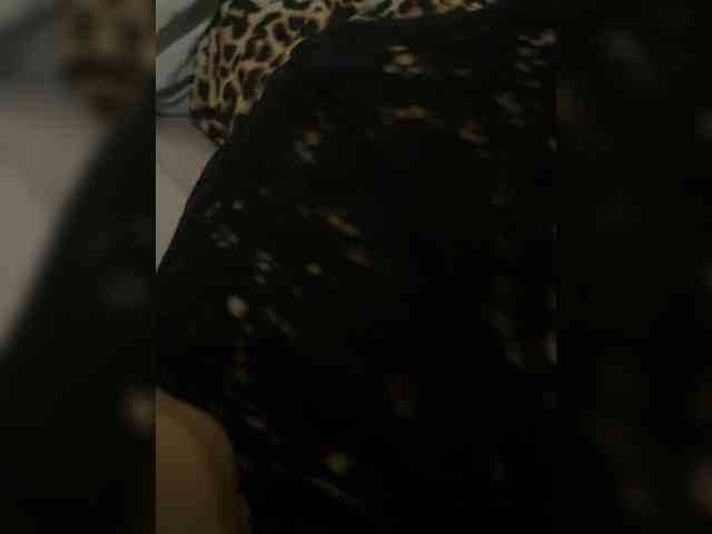 Kitii___ webcam