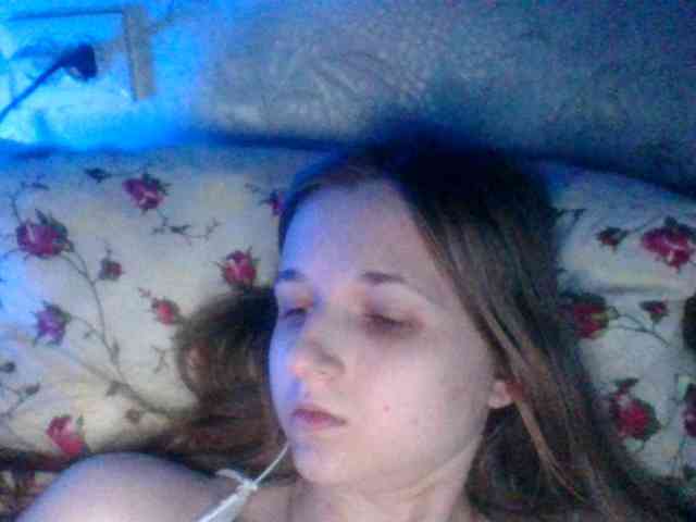 Bellka23 webcam