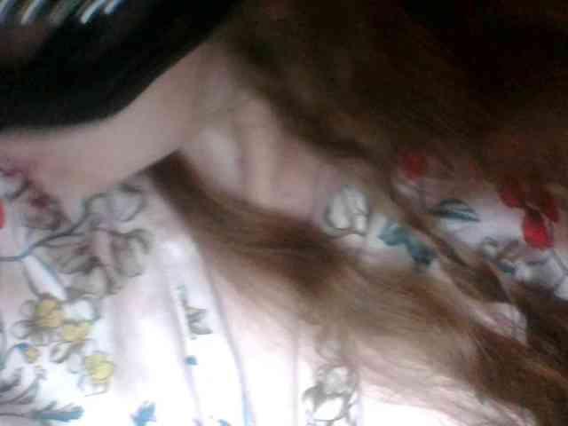 Kitii___ webcam