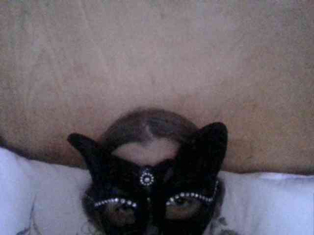 Kitii___ webcam