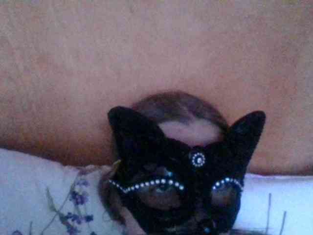 Kitii___ webcam