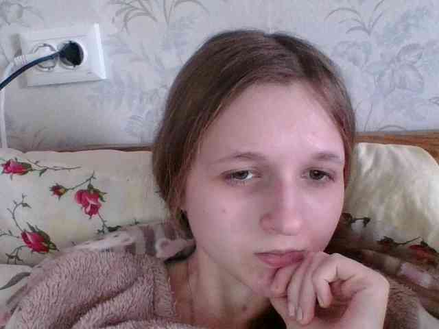 Bellka23 webcam