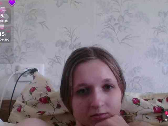 Bellka23 webcam