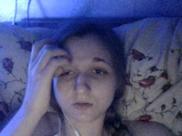 Bellka23 webcam