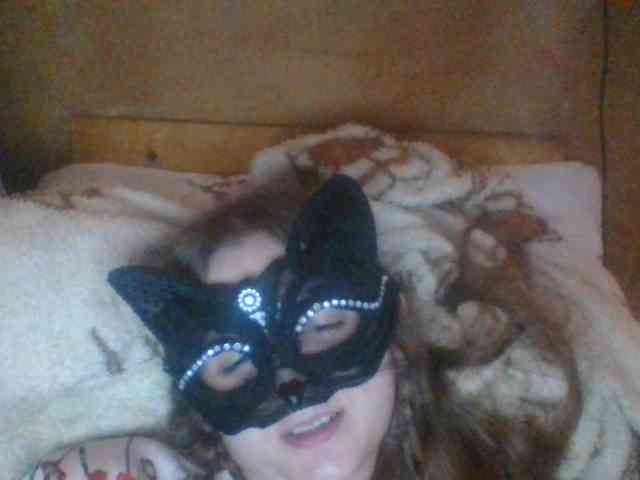 Kitii___ webcam