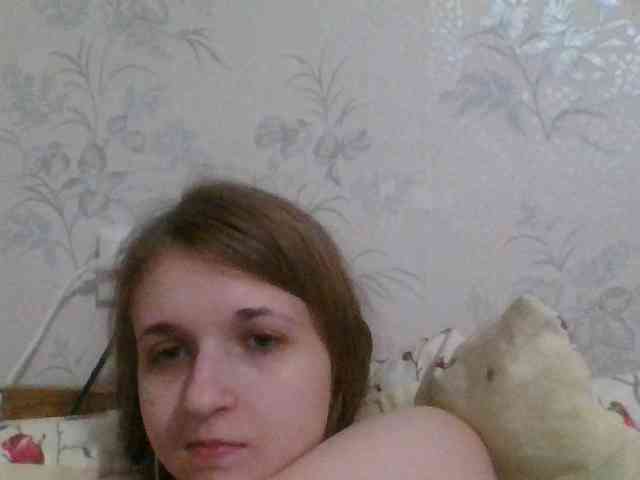 Bellka23 webcam