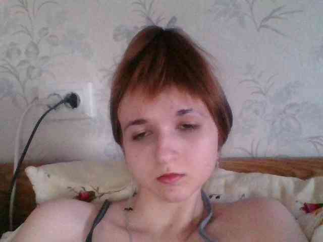 Bellka23 webcam