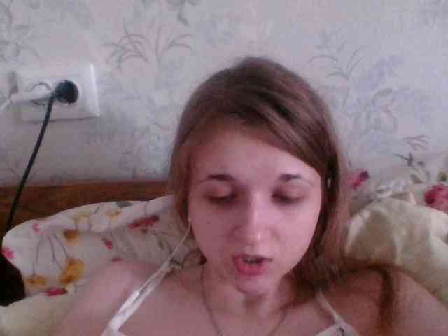 Bellka23 webcam
